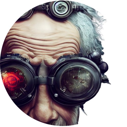 ejrider-scientist-icon