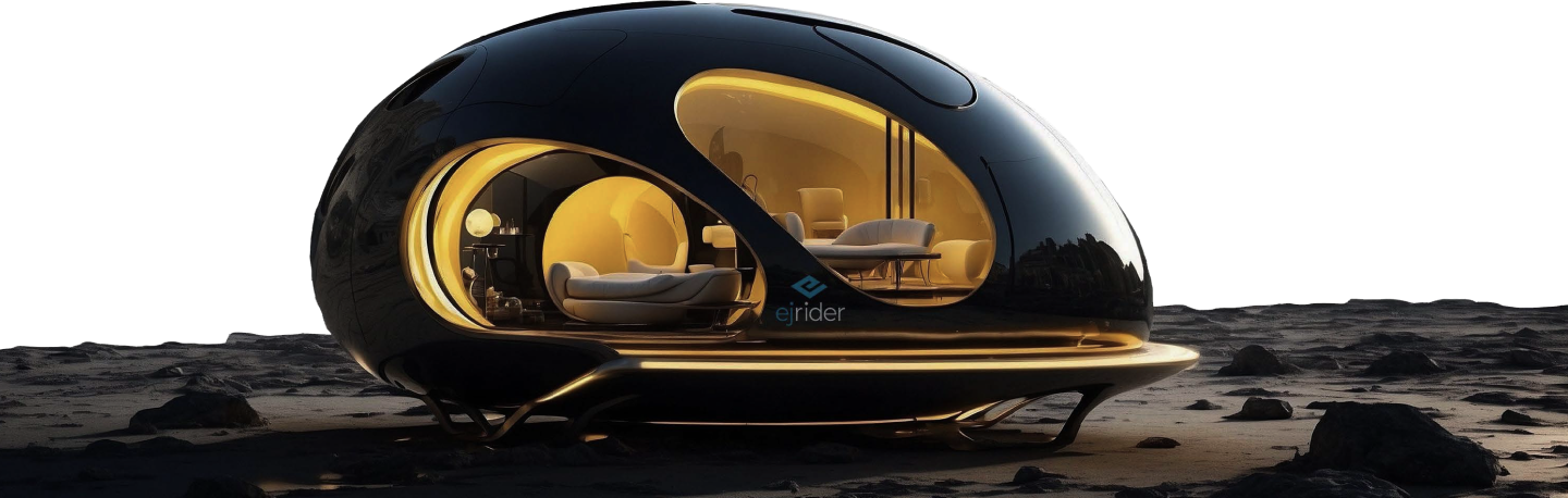 ejr-spacve-egg-hero-image